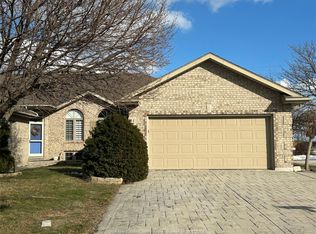 51 Santos Dr, Kingsville, ON