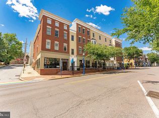 136 Bridge St Suite 302, Phoenixville, PA 19460