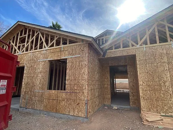 3229 E Roma Ave, Phoenix, AZ 85018