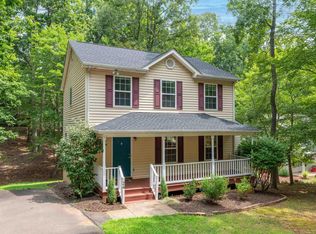 24 Xebec Rd, Palmyra, VA 22963