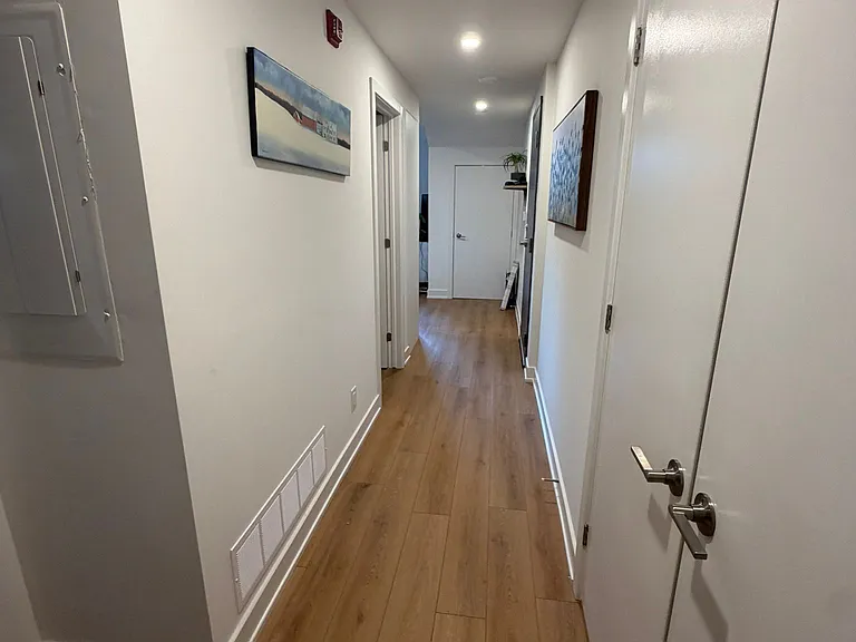 1260 Dorchester Ave #1 — Photo 12
