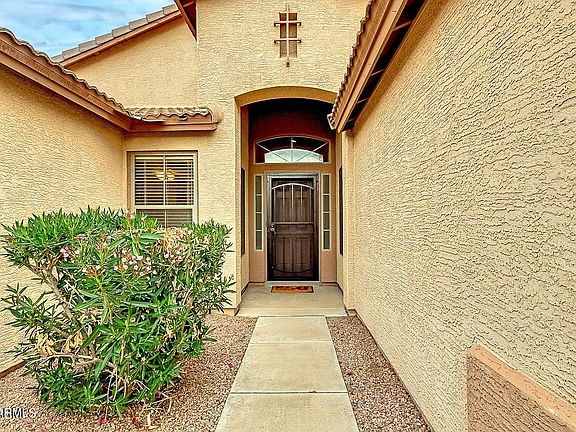 4th image of 13462 W Maui Ln