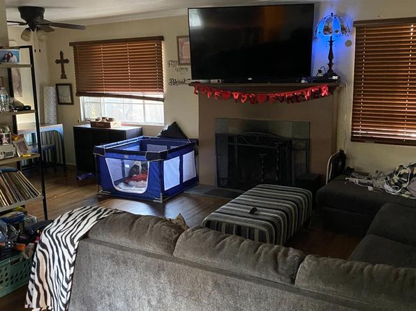 fresno-california-82866712 picture