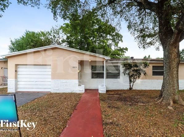 4180 NW 34th Way
