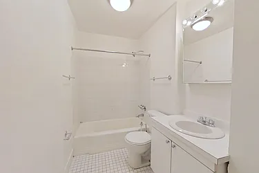 Rented by Platinum Properties