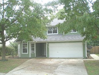 1st image of 2405 Bonnie Oaks Dr SW