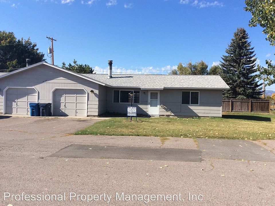 1st image of 2206 Central Pl #A