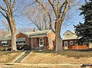 501 N Main St, Elkhorn, NE 68022