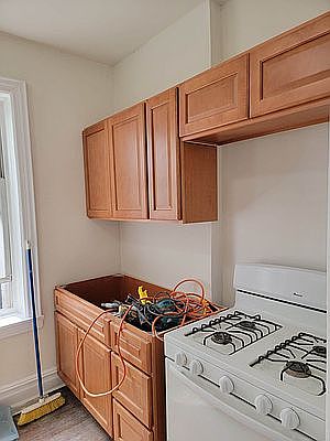 4th image of 39-77 51st St #C3