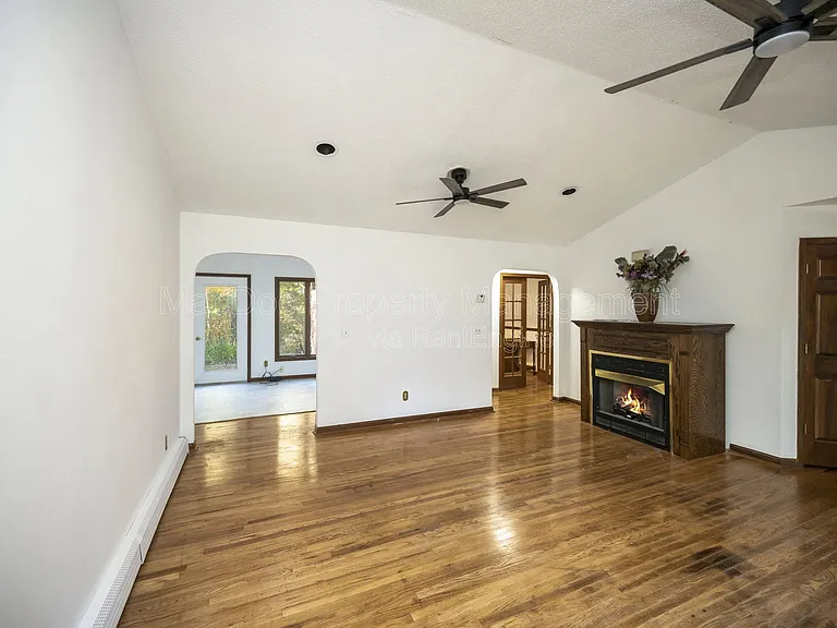 6709 Marye Rd — Photo 11