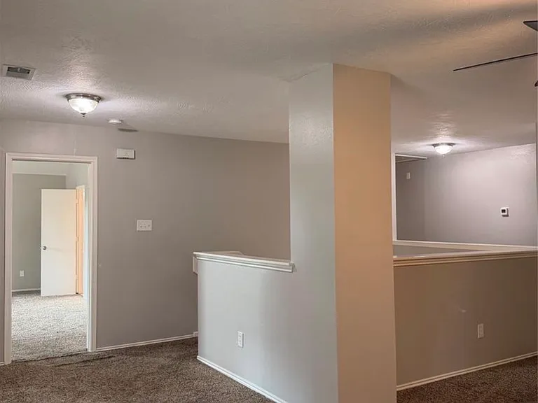 4707 E Parma Dr — Photo 10