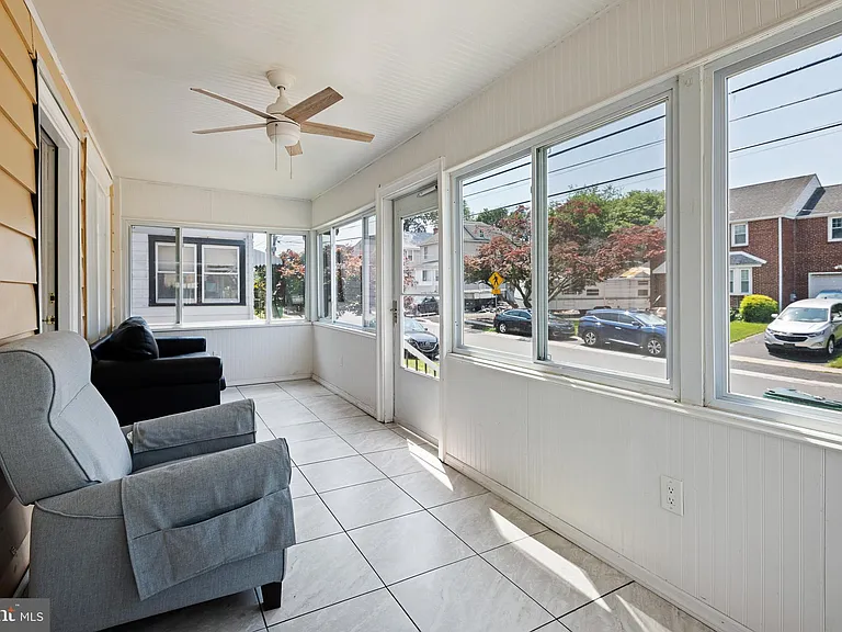 27 W Reamer Ave — Photo 11