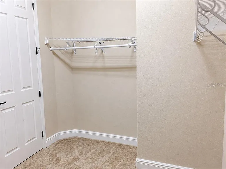 5570 Rock Dove Dr — Photo 33
