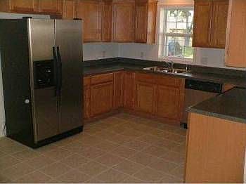 2nd image of 3624 Betty Ann Ct
