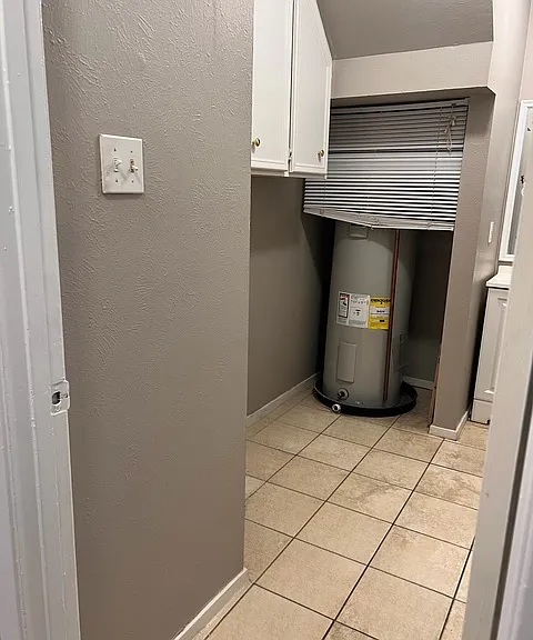 3731 Kriss Dr #4 — Photo 5