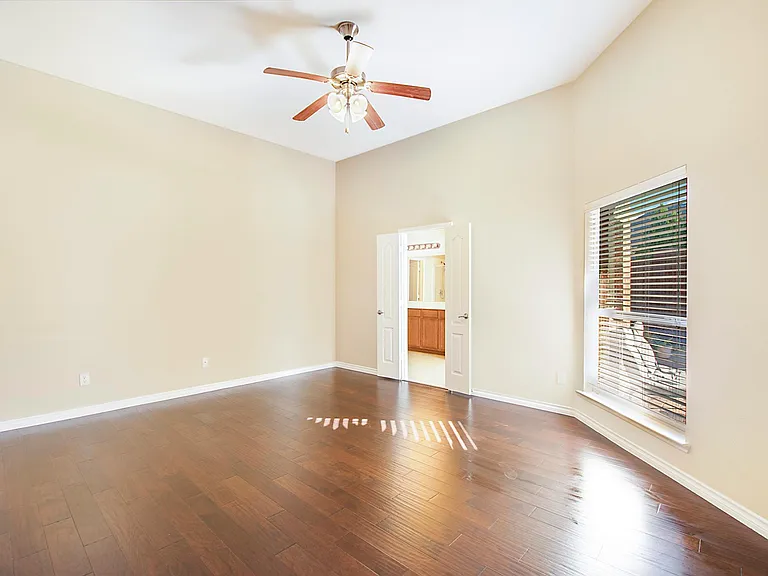 9886 Bell Rock Rd — Photo 23