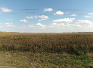 0 Road 6, Liberal, KS 67901