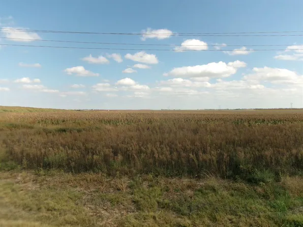 0 Road 6, Liberal, KS 67901