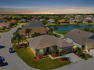 24631 Buckingham Way, Punta Gorda, FL 33980