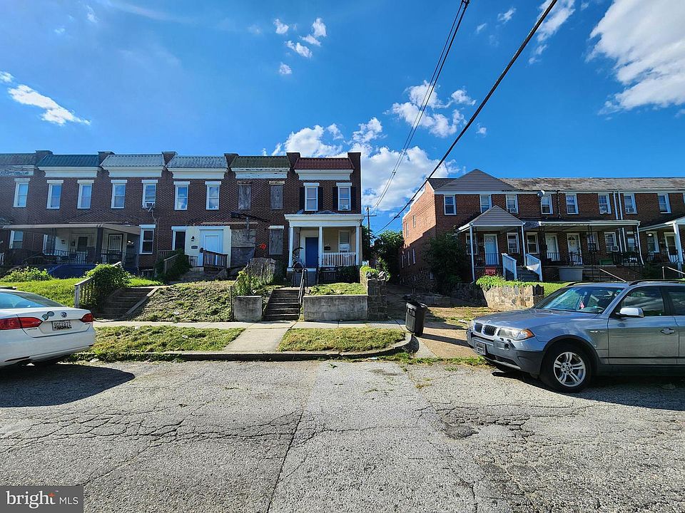 1st image of 2514 Oswego Ave
