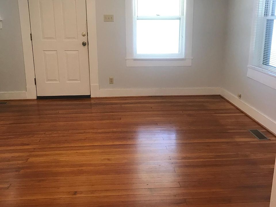 Front room