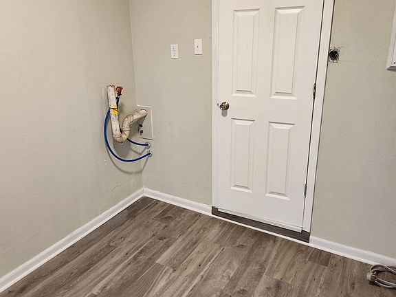 5th image of 1404 Nolan St