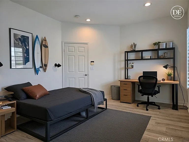 12914 Agustin Pl — Photo 26