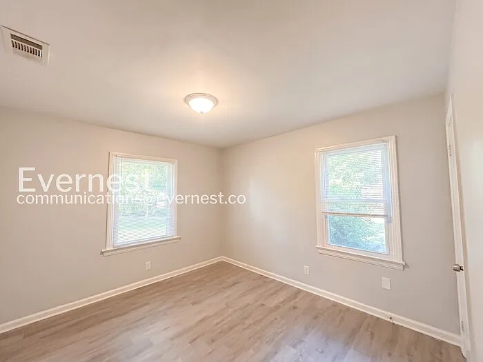386 Lindsey Dr SE — Photo 14