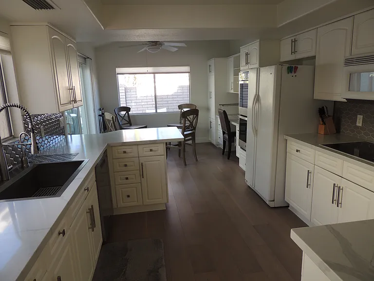 11450 N Century Ln — Photo 12