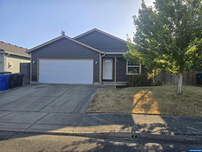 1012 Kailua St SE, Salem, OR, 97317