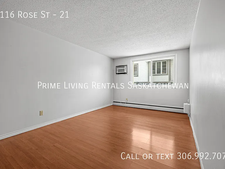 2116 Rose St #21 — Photo 7