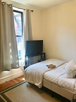 Rented by Keyo  | media 10