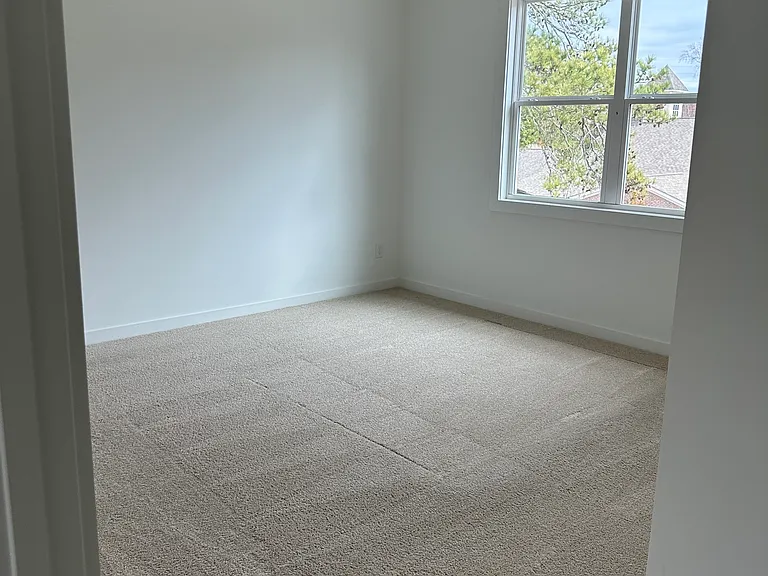 8215 Sonata Ln — Photo 6
