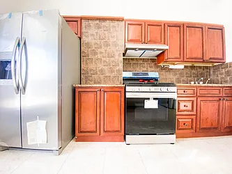 Rented by RealTegrity NY LLC