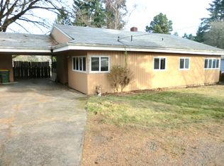 9075 SW Garden Home Rd, Portland, OR 97223