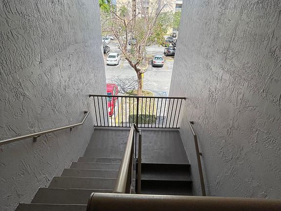 2nd image of 308-15201 NW 80th St #308