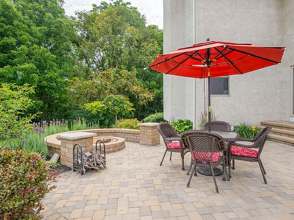 4th image of 8908 Winding Creek Way