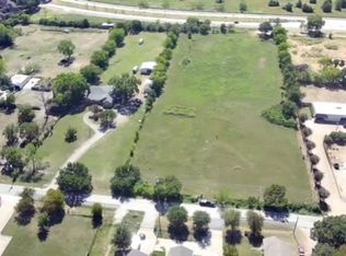 828 Turner Way, Mansfield, TX 76063