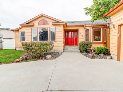 10746 W Treeline Ct, Boise, ID, 83713