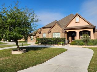 5907 Dewdrop Ln, Converse, TX 78109