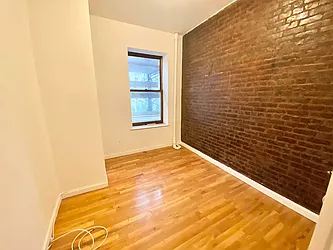 Rented by J PRESTON AND ASSOCIATES INC