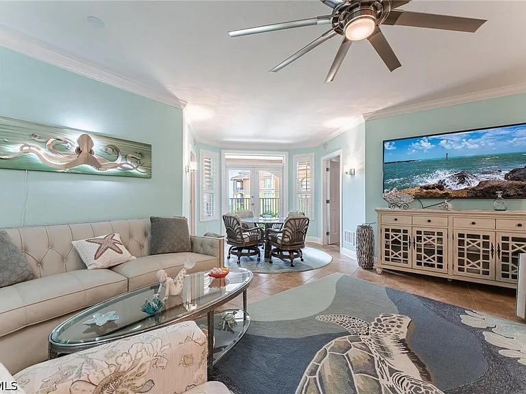 2825 Palm Beach Blvd #608 — Photo 1