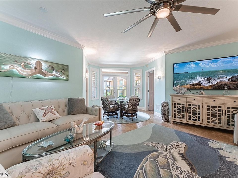 1st image of 2825 Palm Beach Blvd APT 608