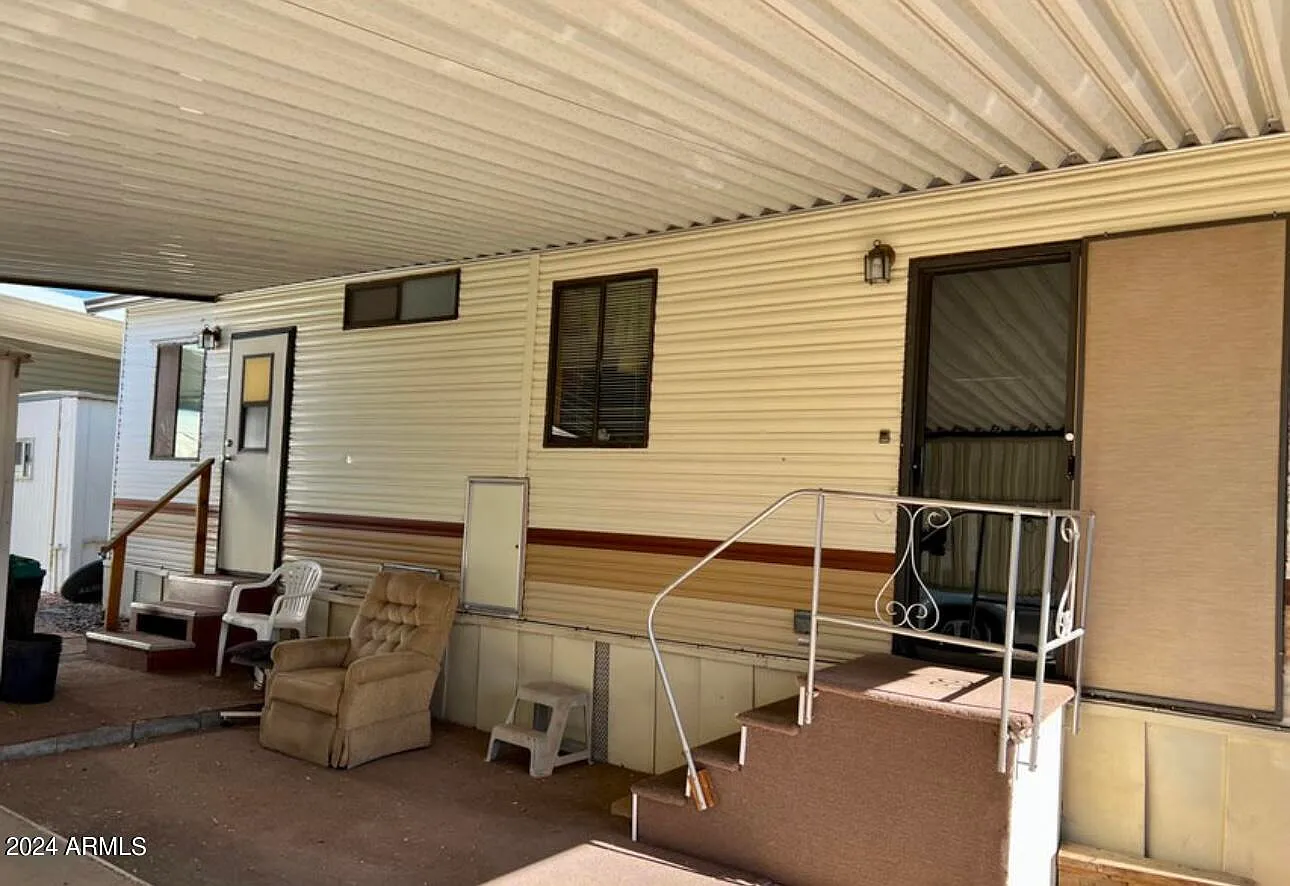 1 bed, 1.0 bath, 409 sqft, $1,350 — Photo 3