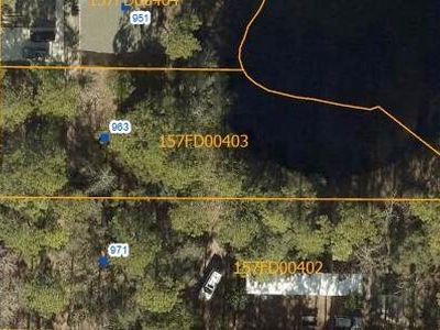 963 Wimberley Road, Southport, NC, 28461