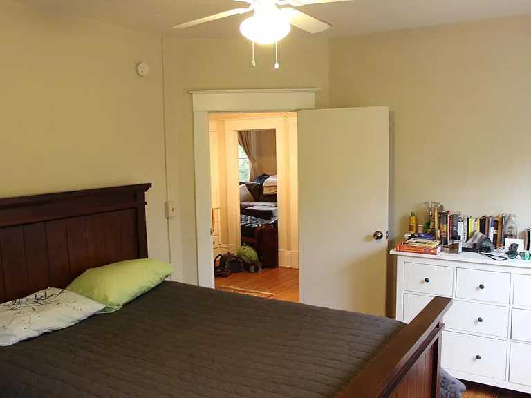 1004 Pine St — Photo 25