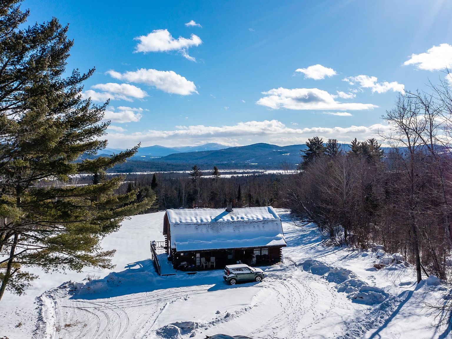 226 East Main Street, Lunenburg, VT 05906 Zillow