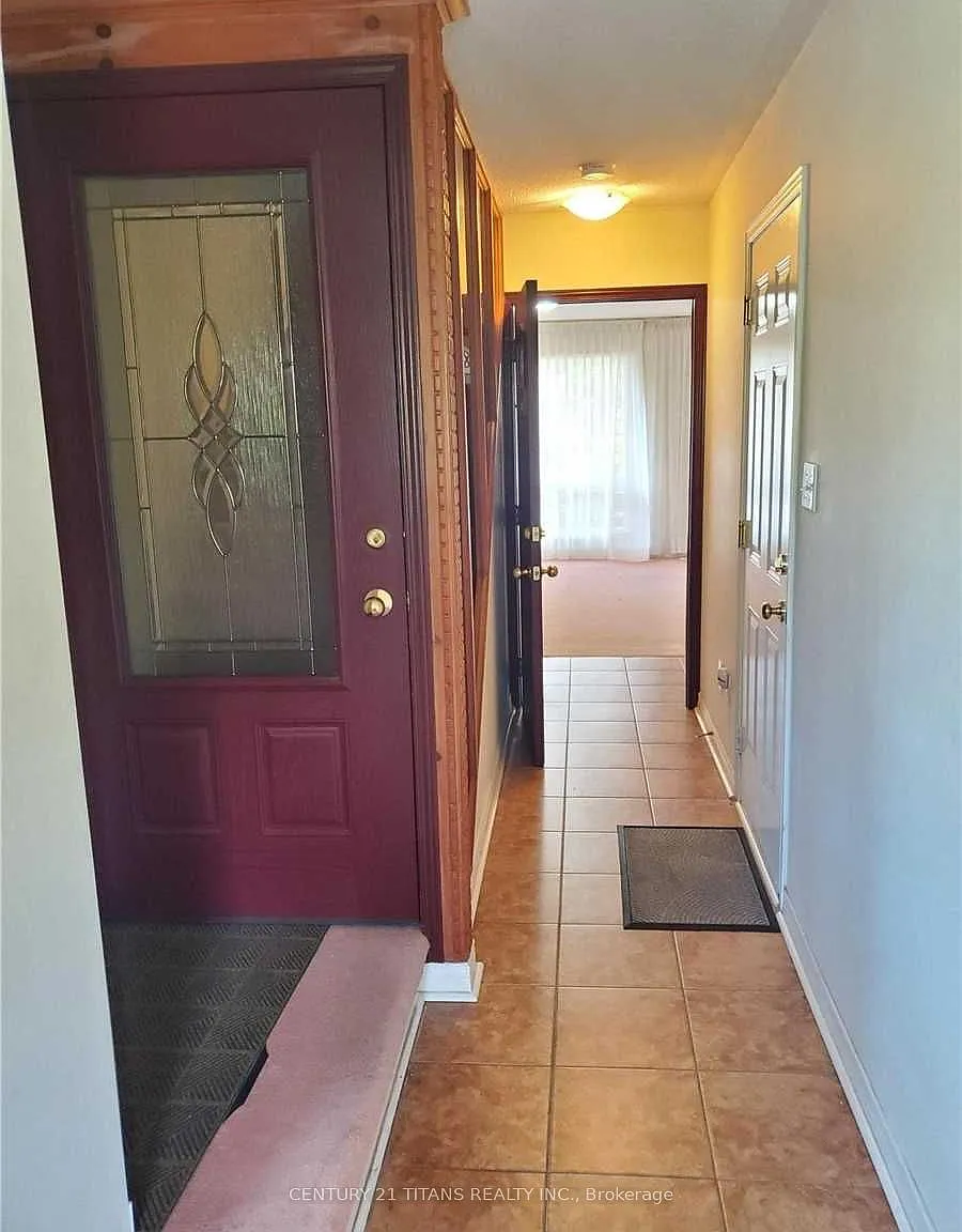 1 bed, $1,600 — Photo 4