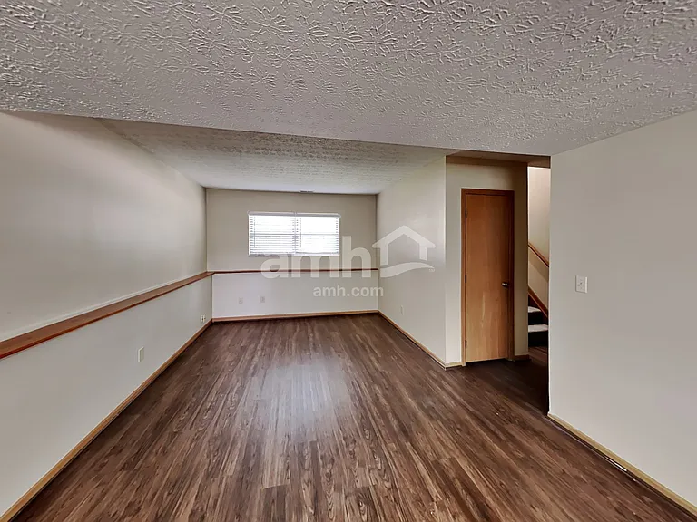 4623 Windridge Ct — Photo 9