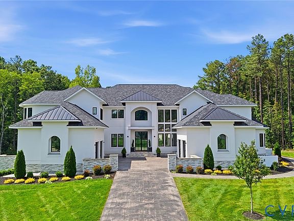 2nd image of 12341 Haybrook Ln